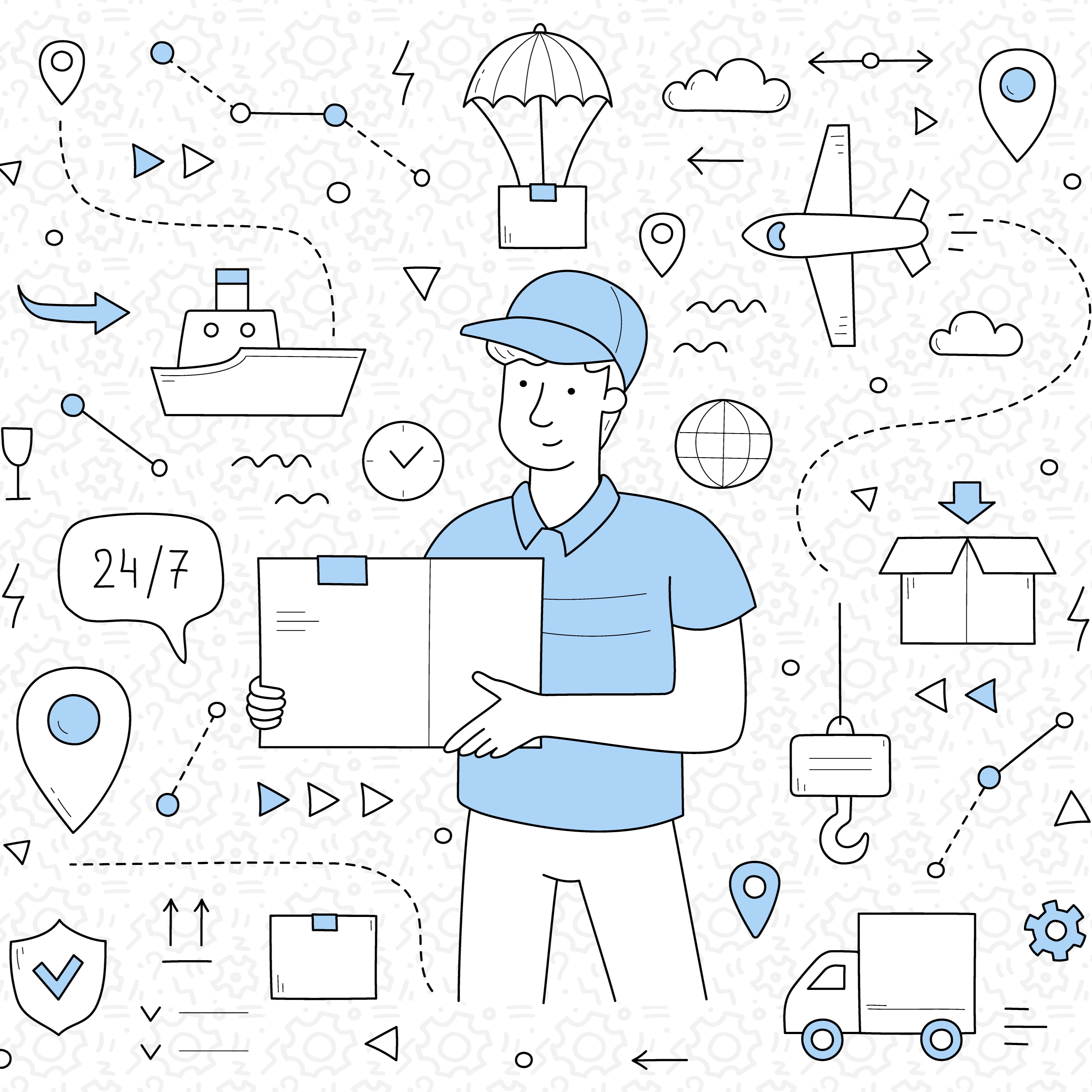 About FLOWLOGIX